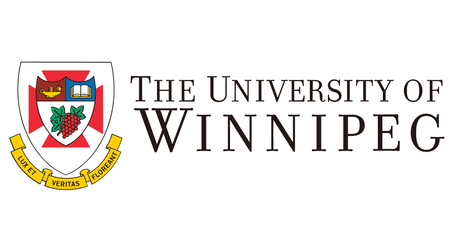 University of Winnipeg Courses UniSearch
